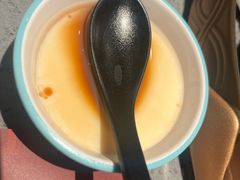 -江边城外烤鱼(方庄时代购物中心店)