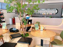 -Pekaa啤咖食肆Coffee&Bistro