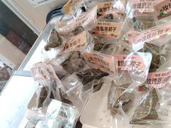 -甜星Star面包生日蛋糕(北坦店)