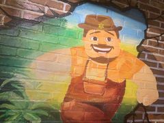 -三个大叔烤羊肉串·炭炉砂锅菜(西三旗店)