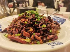 -陶然居·重庆菜(解放碑店)
