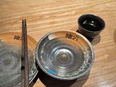 -啫火啫啫煲·顺德干蒸(西乡天虹店)