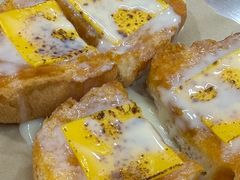 -華歡冰室-WahFoon(吉大店)