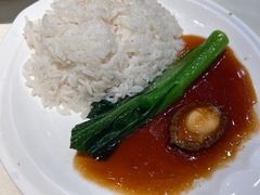 -海儀美食楼(湾仔海鲜街店)