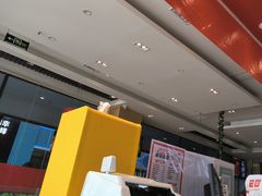 -嘉和一品粥(大沽南路店)