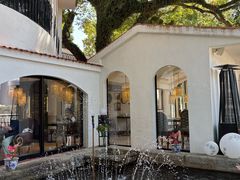 -澳门圣地牙哥古堡酒店