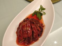 -松鹤楼(狮山永利广场店)