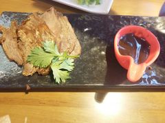 -胖哥俩肉蟹煲(来福士店)