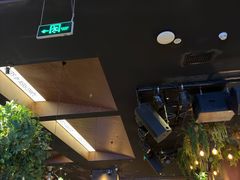 -同仁四季椰子鸡(宝安壹方城店)