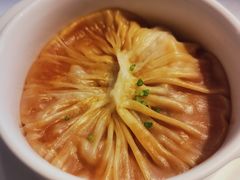 -北京厨房(西安SKP店)