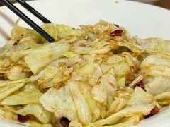 -湘香私房菜(大石长隆店)