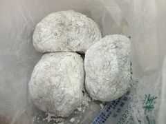 -清真·白记年糕(牛街北口店)