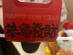 -骨茶巷