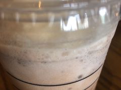 -喜茶(佛山顺德容桂天佑城店)