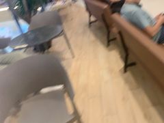 -青年公社烤鸭(熙悦天街店)