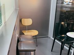 -丘大叔柠檬茶(花都雅乐城分店)