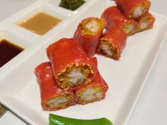 -云山茶餐厅(广东大厦店)