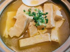 -皖香览约·徽菜(吴江吾悦店)