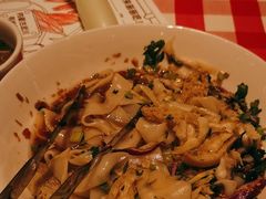 -西贝(枫蓝国际购物中心店)