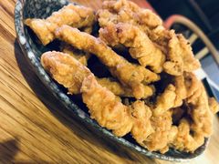 -付小姐在成都(川沙店)