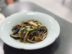 -沪依小酒馆心意菜