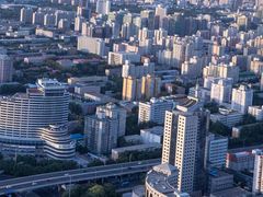 -中央广播电视塔