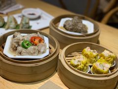 -珍宝粤赏里(杏坛店)