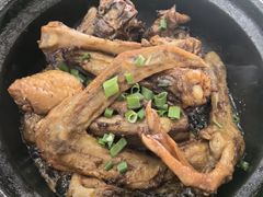 -品鲜海鲜餐厅(黄厝店)