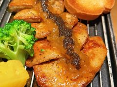 -本逸·割烹料理(湖墅店)