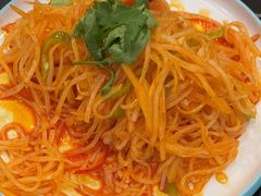 -瑞杰烧烤店·24小时营业(山东路店)