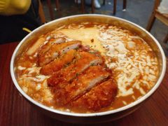 -青春分食(仙林大学城店)