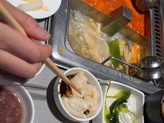 -海底捞火锅(吾悦广场店)