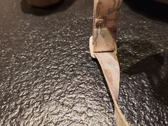 -桐湾大院·桐庐菜(滨江店)