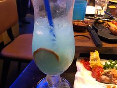 -bluefrog蓝蛙(皇庭广场店)