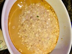 绿茶蛋蒸肉-绿茶餐厅(领展购物广场·中关村店)