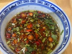 -阿鸡鱼庄·顺德鲜蒸小炒(亚运村店)