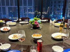 -喜悦烤鸭·新京菜(王府井店)