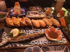 -米彩料理(西丽店)