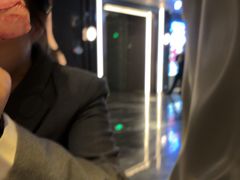 -唐宫足道·SPA·住宿24H会所(木渎店)