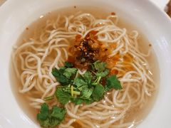 -芮芮家私房面馆(碧桂园银河城商业广场店)