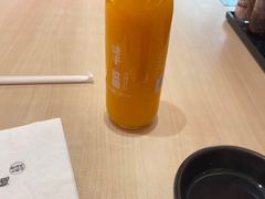 -味千拉面(东方明珠店)