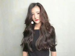 -和木形象
