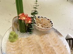 -德米火锅(深圳湾1号旗舰店)