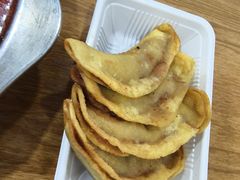 -贵州米线(童家巷店)