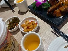 -石头咕(葵蓬店)