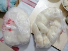 -清泉阁包子铺(中山路店)