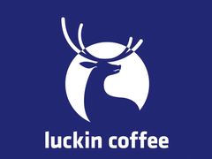 -luckin coffee瑞幸咖啡(大冲商务中心D座店)