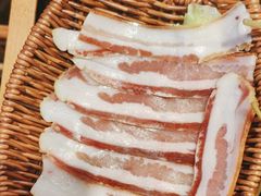 -阿婆情腊排骨火锅·野生菌季(古城旗舰店)