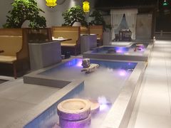 -寿州大饭店·餐厅