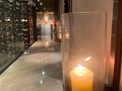 -苏浙总会(国金中心店)